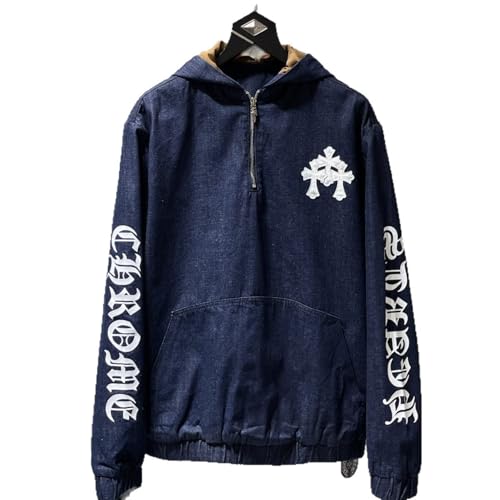 N?n[c fjWPbg Y W 傫TCY W[W fjR[g JWA  Be[W t@bV tH Xg[gAJW jpgbvX  AE^[ H oCNWPbg xOoCNsEnCLO (