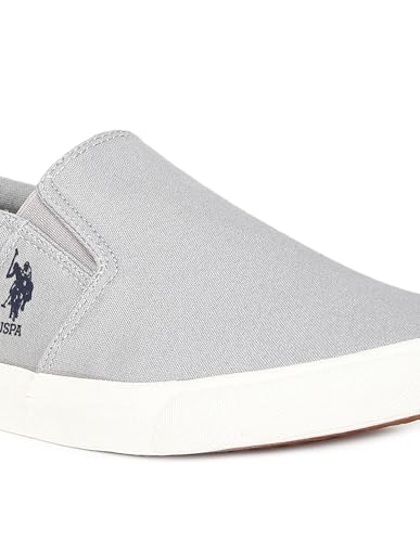 Image of U.S. POLO ASSN. Carlin 4.0 Men Slip on Sneakers
