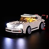 lego speed champions porsche 919 hybrid and 917k pit lane 75876 Sobre nosotros: Haga sus creaciones únicas con su rica imaginación y creatividad. Que la Luz 's de seguridad de los ladrillos y los traen una nueva vitalidad. Si se encuentra con problemas durante la compra o uso, no dude en ponerse en contacto con nosotros, le contestaremos dentro de 24 horas