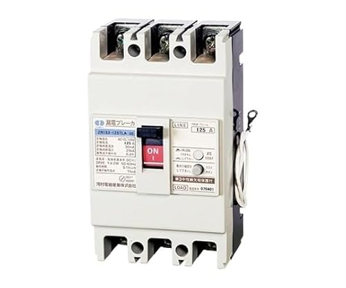 ?͑dY(kawamura) Rdu[J(PRیt) ZR ZR 153-150TLA-K