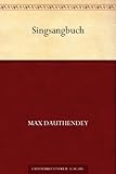  Singsangbuch