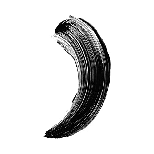 Maybelline The Rocket Volum' Express Mascara - Very Black - Image 6