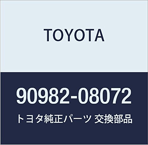 Toyota Genuine Parts Fusible Link Light/Town Ace V, WG Part Number 82115-28040