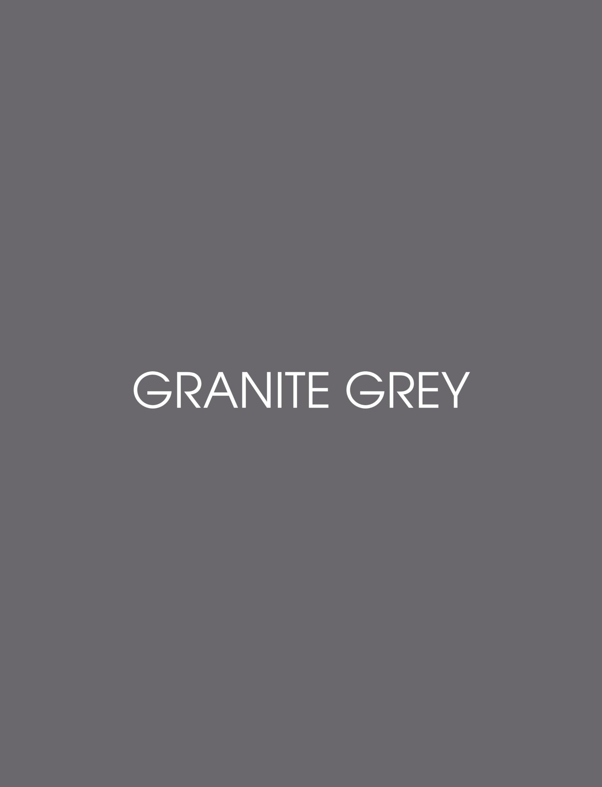 Stelton EM 77 Isolierkanne 1l granitgrau marca Stelton
