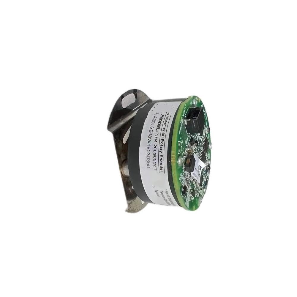 Módulo codificador Codificador De Servomotor NH4/MH4-17/20/25/33-LS/LN65CA/7/Z/3/4T/D/B(MH4-25LN65C7T)