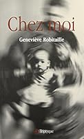 Chez moi 2890313484 Book Cover