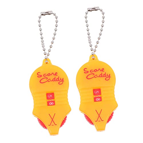 LAPYAPPE 2 |[^uyʃSt~jv z[݌vŎ܂xgɑ\ drsvŌJԂgpłXRAOc[ St