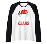 Photo Gallery papà claus maglia con maniche raglan Photo Gallery papà claus maglia con maniche raglan