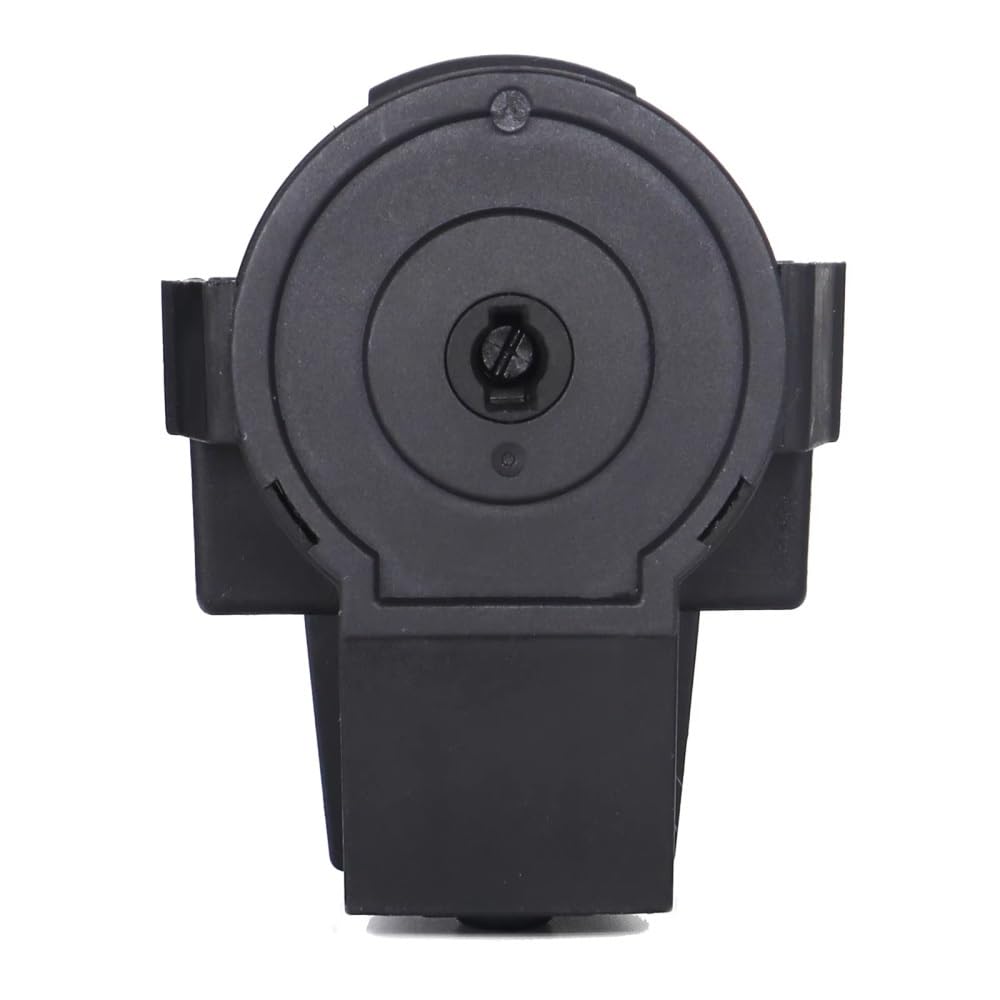 Bloqueo de encendido para Ford B-Max 2012-2017 con conector interruptor 98AZ11572A 7