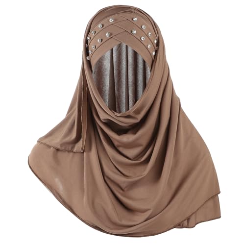 [XGOPTS] ^[oXq X X fB[X  qWuX wl O wbhJo[ o_iLbv LL NX^t wALbv  wbhXJ[t  uvJbg h CXk  AQ U sp 