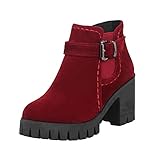 ♬ zapatos mujer tacon zapatos mujer tacon fiesta zapatos mujer invierno zapatos mujer plataforma zapatos hombre zapatos hombre vestir casual zapatos hombre deportivos zapatos hombre vestir zapatos niña zapatos niña vestir zapatos niña tacon zapatos niña princesa zapatos niña invierno zapatos niña bebe zapatos hombre vestir casual azul zapatos hombre vestir casual negros zapatos hombre vestir casual negros
