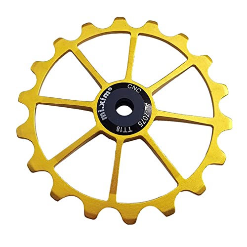 MotiveTech AfBC[v[[ Z~bNxAO WbL[zC[, S[f