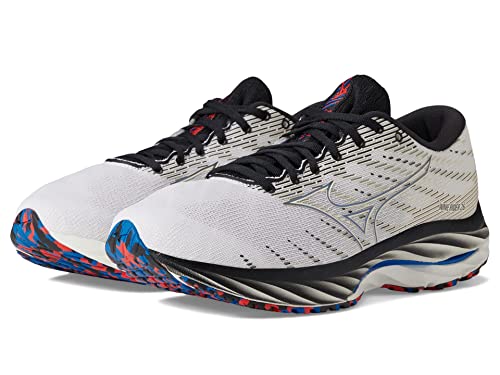 Image of Mizuno Mens Wave Rider 26