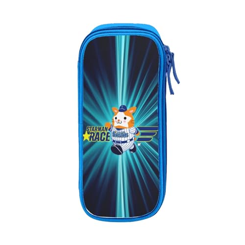 For lDeNAxCX^[Y yP[X M 2w |[` e  wp l ʊw ʋ @\ a Blue