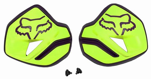 Stilo AS0002L Carbon Curva 8870 Rib and Chest Protector - Large (85-95CM) - Each