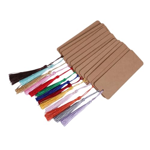 FONDOTIN 30 `pnubN}[N ^bZt nhChwKǏp\ [ȒPaNX}X Ή