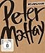 Produktbild Sony Peter Maffay - MTV Uplugged [Blu-ray]