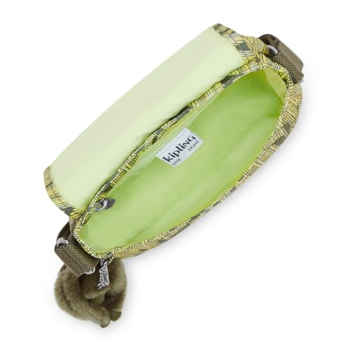 Image of Kipling Sabian Cross Body Mini Bag