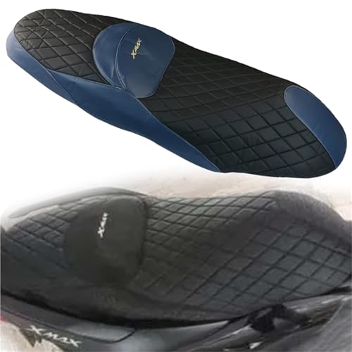 V[gJo[ fMV[g NbV Jo[ P[X veN^[ 2025 ɓKXMAX300 XMAX250 XMAX125 XMAX 125 250 300 400 2017-2022 p