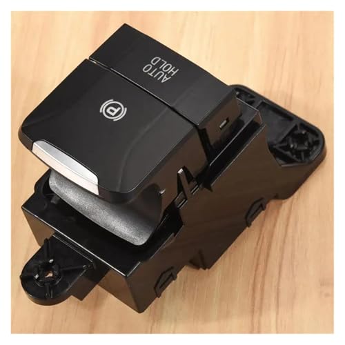 Botón de freno de mano i30 soluciona error de aparcamiento Elantra LHD pieza 93310G3000 2