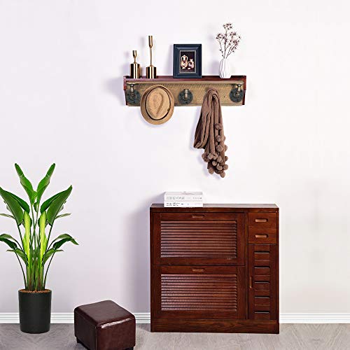 10Pcs-12-INCH-Floor-Flange-Industrial-Steel-Malleable-Cast-Iron-Pipe-Fittings-Retro-Decor-Furniture-DIY-BSP-Threaded-Hole