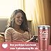 Livole Regalos de San Valentín para ella, mujeres Imagen de Livole Regalos de San Valentín para ella, mujeres
