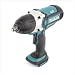 Produktbild Makita DTW 450 Z 18 V Li-Ion Akku Schlagschrauber 1/2' Solo - ohne Zubehör, ohne Akku, ohne Ladegerät
