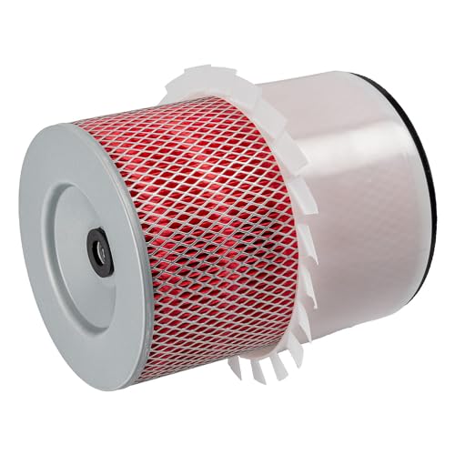 Blue Print ADC42228 Filtre Ă air