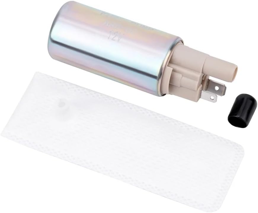 Motorcycle Petrol Gasoline Fuel Fit For TNT300 TNT600 TNT250 BJ250 BJ300 BJ600 TNT 28128525A 5007896