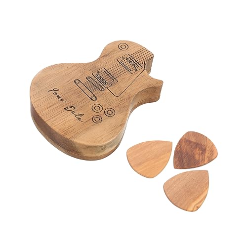 WESIEVYA ؐM^[sbN GLM^[p sbN[{bNXt ϋv̂fUC ₷` ANZT[