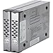 PELCO CT85041SSTR FT85041SSTR with Conformal Coating