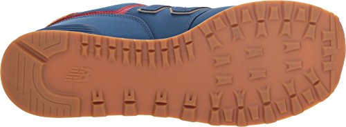 Image of New Balance Women's 574 Sneakers