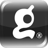 Ask Us Media LLC