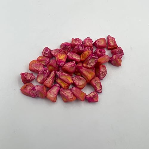 Mejores comprativas On-line Semillas orgánicas para huertos VertiPlant más recomendados. 22 Imagen adicional
