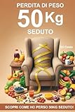 sedia gaming 50 euro  PERDITA DI PESO 50KG SEDUTO: SCOPRI COME HO PERSO 50KG SEDUTO!