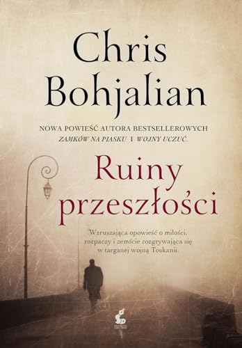 Ruiny przeszlosci (Polish Edition) [Polish] 8379993810 Book Cover