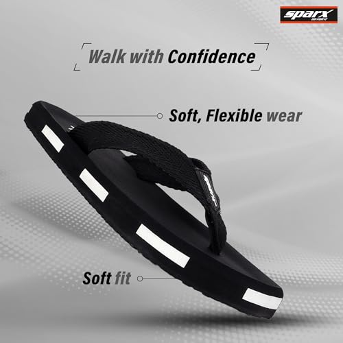Image of SPARX Flip Flop SFG-2115 For Men