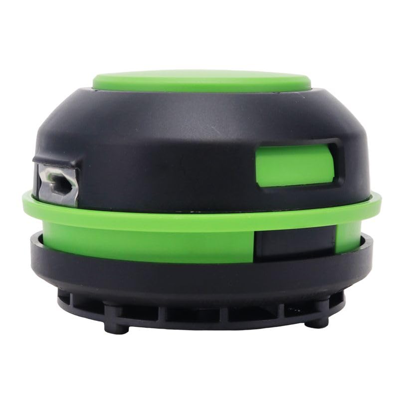 Amazon.com: EGO 2825468002 Trimmer Head Replacement Part for