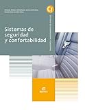  Sistemas de seguridad y confortabilidad (Ciclos Formativos)