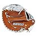 MARUCCI Magnolia V3 Fastpitch Glove 240C2, 34.00