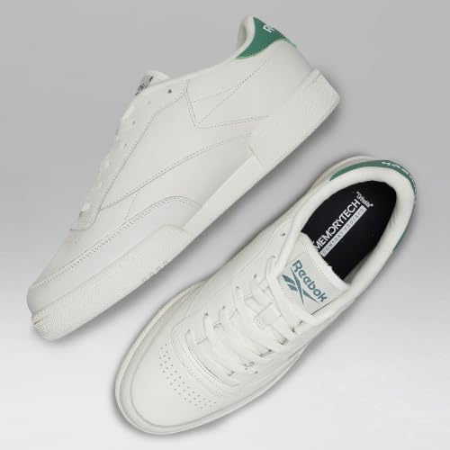 Image of Reebok Mens Rusoaa4589 Sneaker