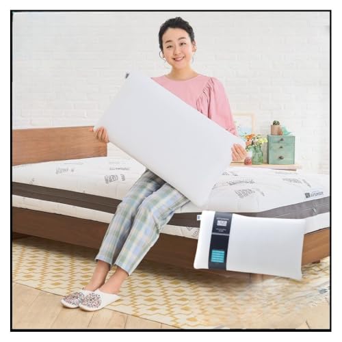 エアウィーヴ ピロー S-LINE 枕 まくら 洗える 洗濯可 いびき 高反発 オールシーズン対応 ギフト 母の日 父の日 敬老の日 安眠 快眠 健康 肩 首 高さ調整 熟睡 寝具 寝心 寝返り 新生活