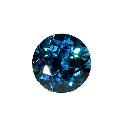 ブルー ダイヤモンド ルース」の人気商品一覧 | 安い商品を通販サイト