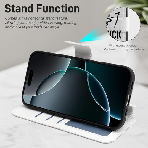 iPhone 16 Pro �p �P�[�X �蒠�^ BUCK-TICK �A�C�t�H��16�p�P�[�X ���z�^ ������� �X�}�z�P�[�X �l�C �g�уP�[�X �J�[�h���[