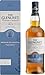 Glenlivet Founder's Reserve Single Malt Scotch Whisky – Schottischer Single Malt Whisky aus der Speyside Region – 1 x 0,7 l Single Malt günstig Kaufen-Glenlivet Founder's Reserve Single Malt Scotch Whisky – Schottischer Single Malt Whisky aus der Speyside Region – 1 x 0,7 l