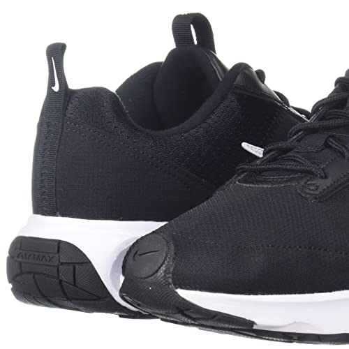 Image of Nike Women Running Shoes