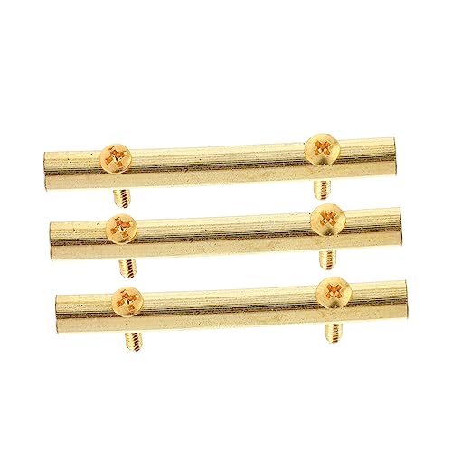 LIFKOME 3ZbgM^[ێ_ R[hXeBbN KCh yANZT[ GLM^[p