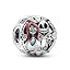 Sally & Jack Charm