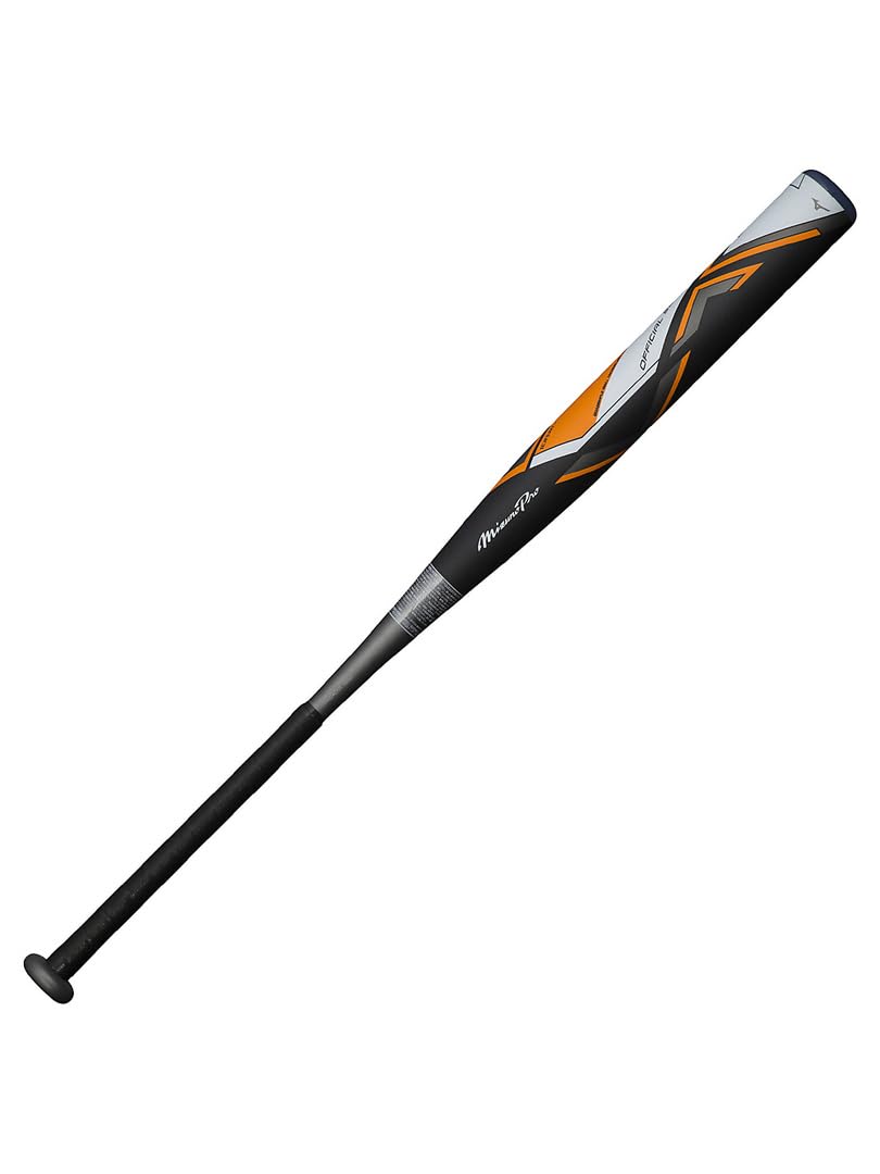 Amazon.co.jp: MIZUNO ソフト3号ゴムボール用 AX4 ブラック×ダーク