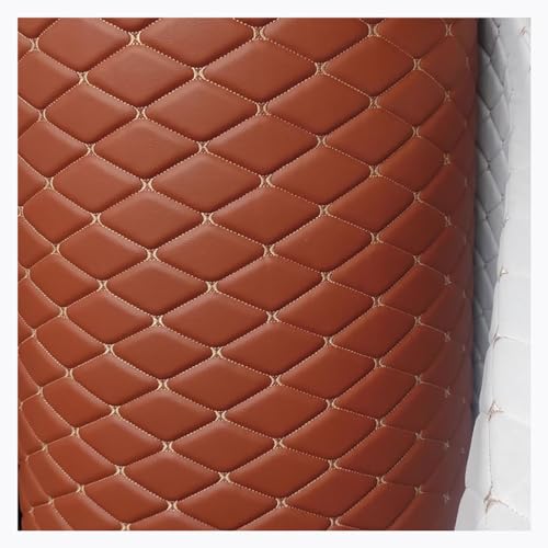 Tissu similicuir souple pour vos ateliers de couture de sacs et accessoires faits main
